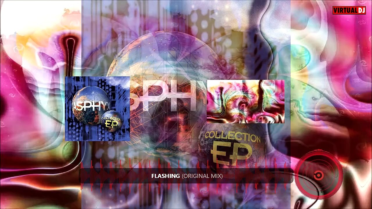 x0_0xDémo.Happy.New.Year.Remember.Sérious.Mix.1994-2024.HD.FR.By Cédric