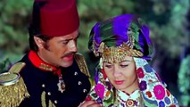 Vatan Ve Namık Kemal (1969) - Cüneyt Arkın