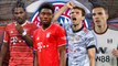 JT Foot Mercato : le Bayern Munich part dans tous les sens !