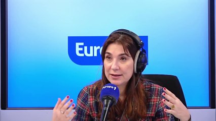 Casino racheté par le tandem Auchan/Intermarché : la réaction de Michel-Édouard Leclerc