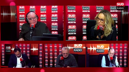 Loi immigration: Sommes-nous dans une crise politique?