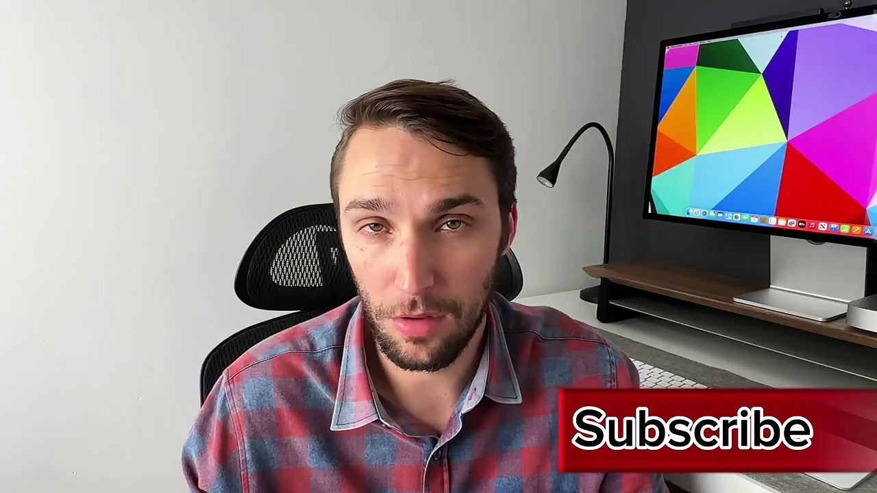 17 New Ways To Customize Your iPhone in iOS 17