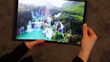 INCREDIBLE INVENTIONS THAT WILL BLOW YOUR MIND