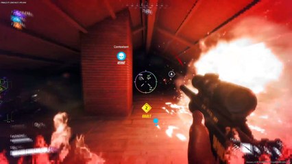 The Finals Cheat Sheet - Boost Your Success with Stern