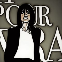 Charlotte Gainsbourg aux commandes : Camille Cottin cède sa place dans une série sur Prime Video