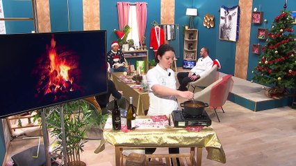 Local Génial - 20/12/2023 - Films de Noël : les indispensables avec JP !