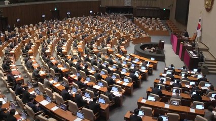 선거 90일 전부터 '딥페이크 영상' 금지...내년 총선 적용 / YTN