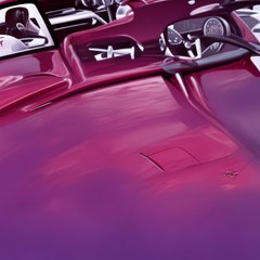 Elon Musk fait retirer Disney+ des voitures Tesla suite à une demande spéciale !