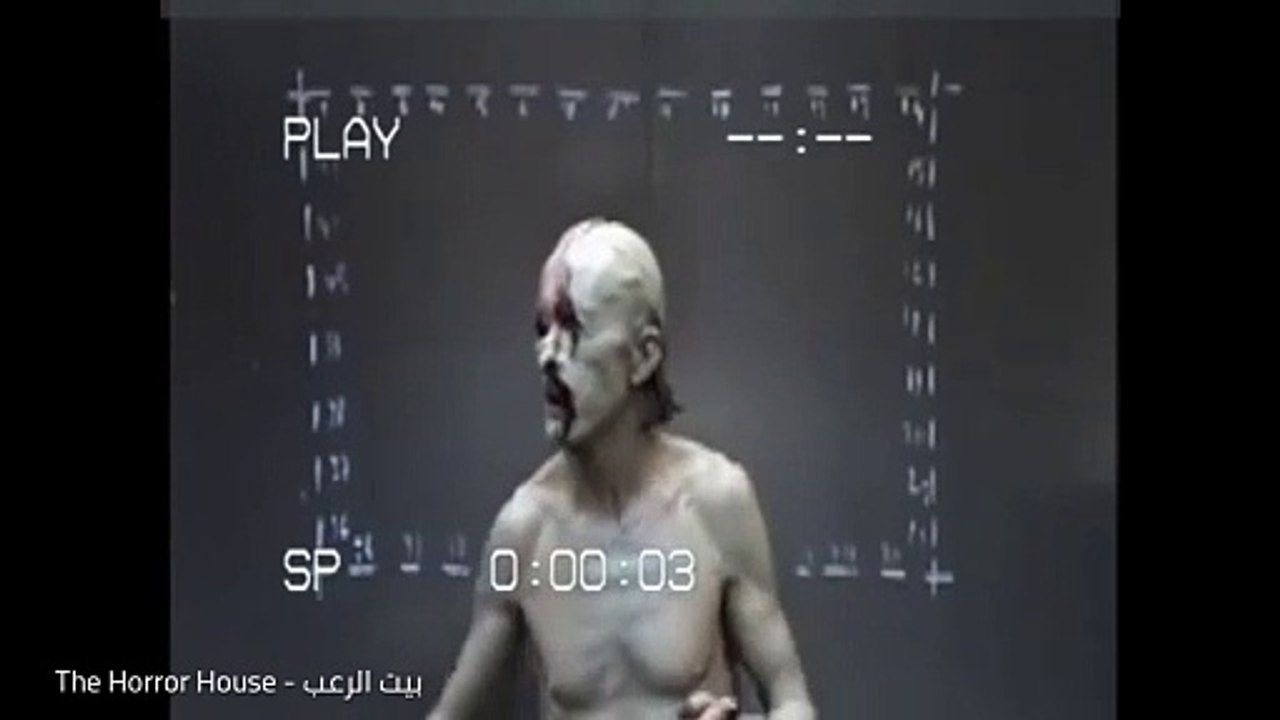 الدرك ويب  أو الانترنت المظلم .. أخطر المقاطع المسربة من العالم الخفي