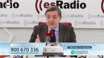 El comentario de Federico: 