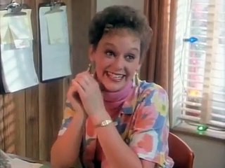 Christmas Comes to Willow Creek 1987 ‧ Drama/Comedy