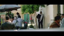 23 مسلسل لآخر نفس : بطولة ياسمين عبد العزيز - الحلقة الثالثة و العشرون