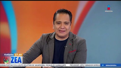 Acuerdos de los socios en la Federación Mexicana de (FMF)