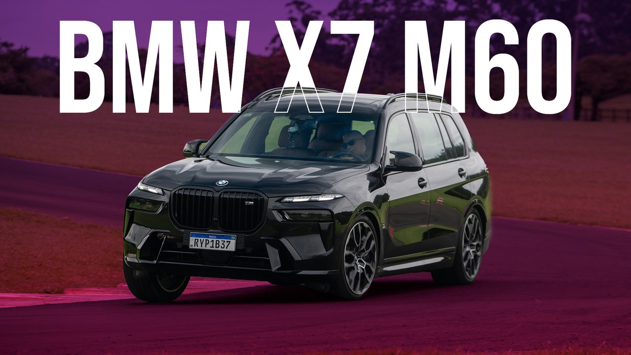 bmw-x7-m60-melhor-suv-super-premium-v-deo-dailymotion