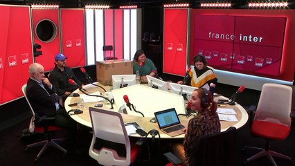 À quoi ressemblerait une archéologie du présent ? La question qui... de Maïa Mazaurette