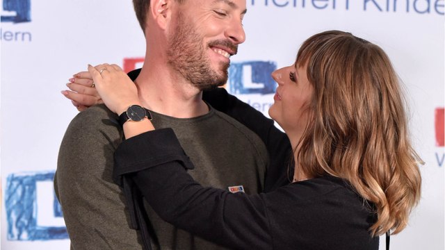 Anna Heiser aus Bauer sucht Frau : Ihre Farm steht vor dem Ende