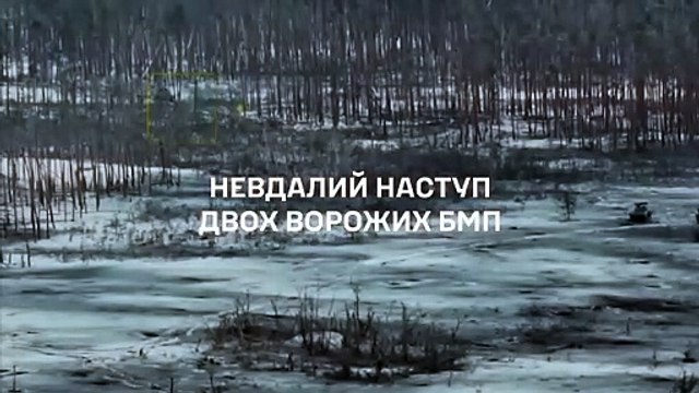 Командиры отправляют русских на штурмы по пристрелянным дорогам, потому что... А почему бы и нет?