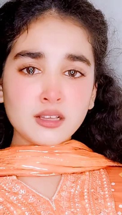 MERA DIL DY TUKRA.