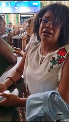 Votação de desafetação na Câmara de Salvador é marcada por confusão