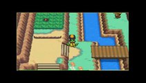 Pokemon goldene Edition Heart Gold - Let's Play Pokemon Heart Gold [German] Part 60_Zeitverschwendung auf Rute 46 HD