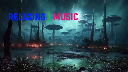 Girl on a Date - Broke in Summer. Relaxing music