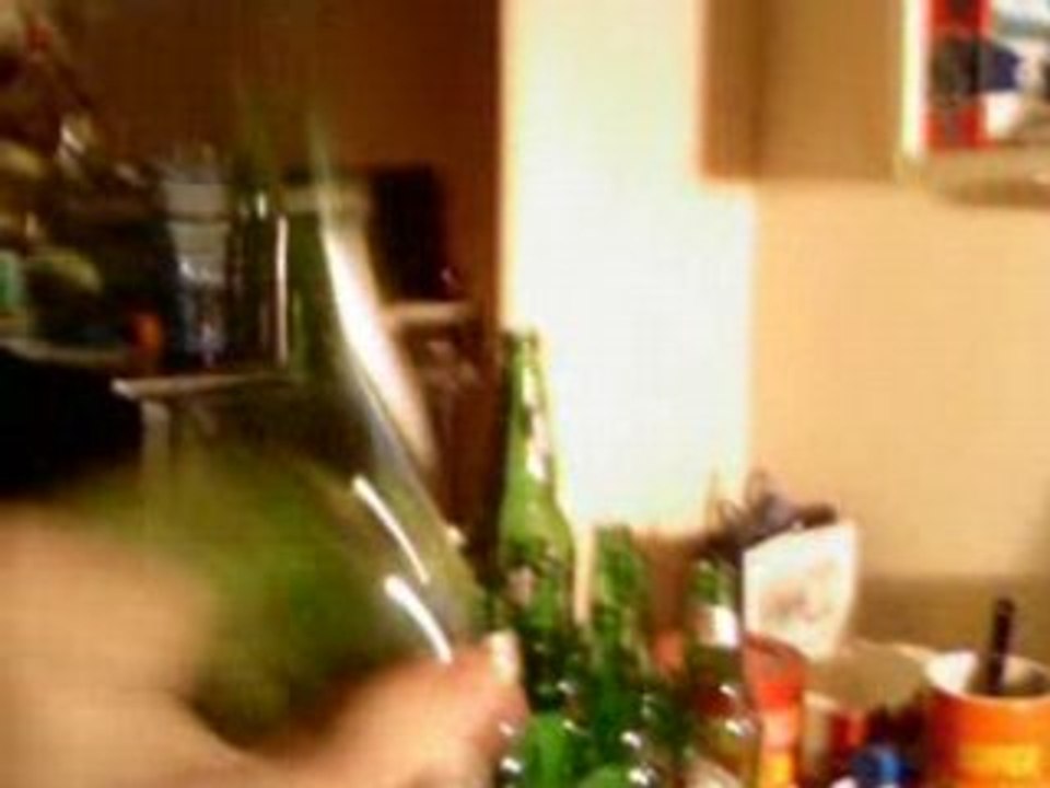 Mon PC d'alcolo