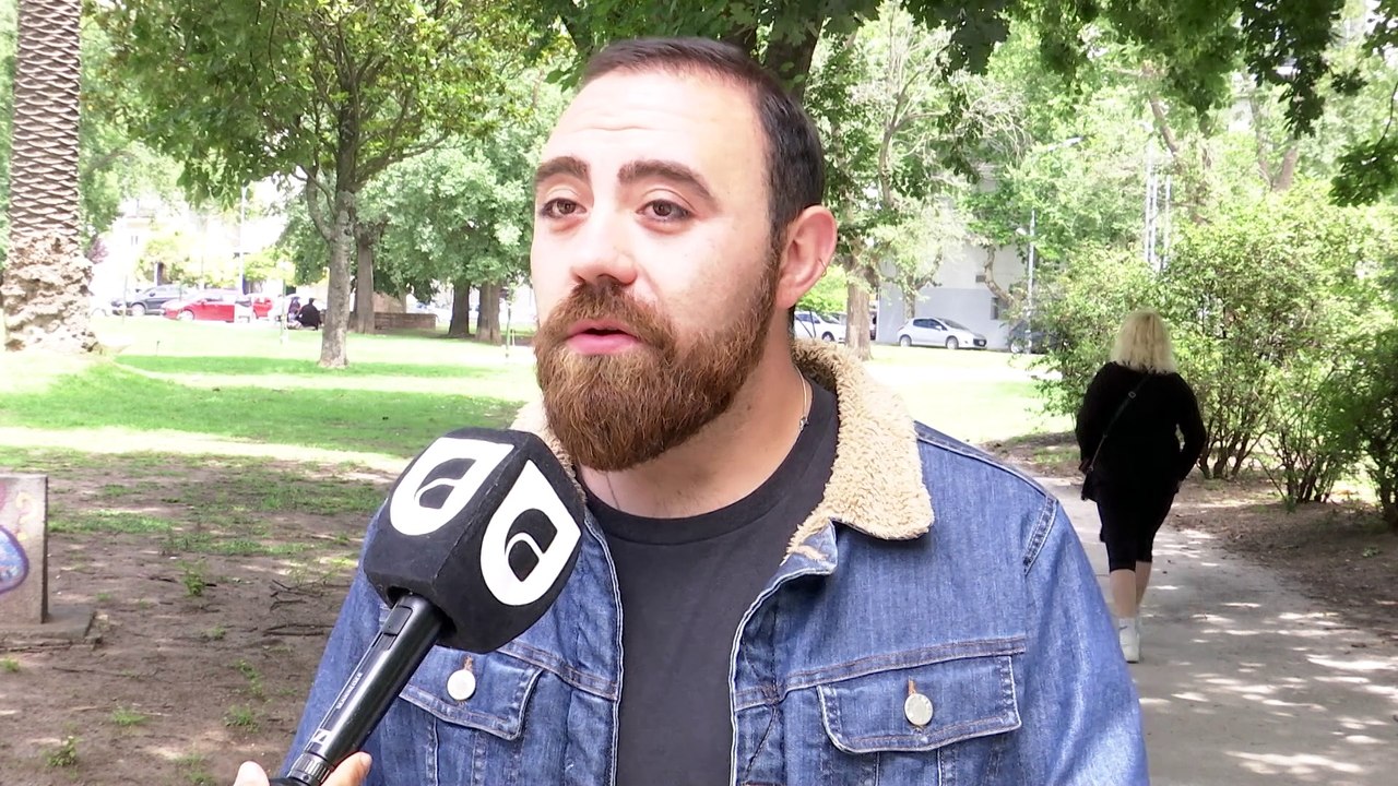 PREVENCIÓN EN LAS FIESTAS ELECTRÓNICAS