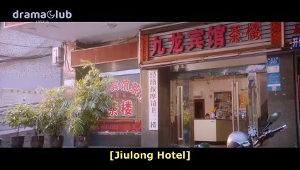 Derailment Episode 13 🚆