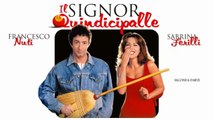 Film Il Signor Quindicipalle HD 2ª Parte