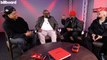 Hellcats & Hip-Hop: Music Video Roundtable With Killer Mike, Funkmaster Flex & Chop Towbin | Billboard Roundtable
