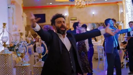 50. Amor Logica Venganza (Ask Mantik Intikam), en español