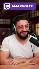 Quand je me suis comporté comme un bouffon avec mon ex