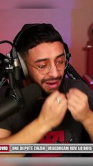 L'incident qui aurait pu me faire tout perdre ⚠️