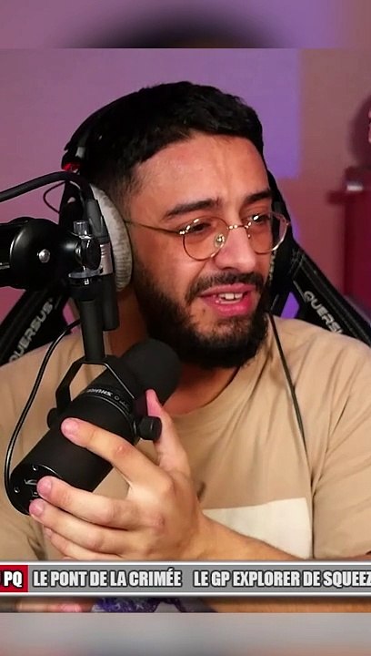 Quand j’ai subi une coloscopie…