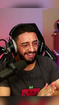 La plus grosse connerie que j’ai fait de ma vie