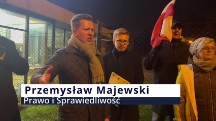 TVP 3 Gdańsk Sygnał Telewizyjny i Strona Internetowa Wyłączone 🚫