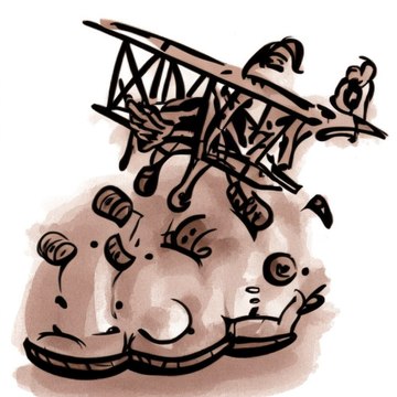 Les incontournables bûches de Noël à ne pas manquer !