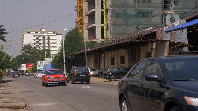 Nouvelle taxe sur les VTC, les acteurs inquiets des risques pour le secteur