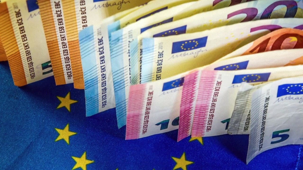 EU-Staaten einigen sich auf neue Schuldenregeln