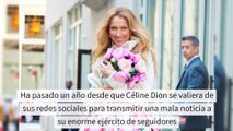 https://www.trendencias.com/celebrities/celine-dion-ha-perdido-control-sus-musculos-culpa-su-enfermedad-hermana-cantante