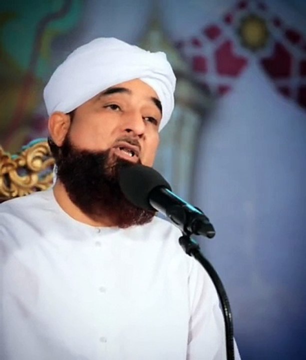MashaAllhah good Islamic video