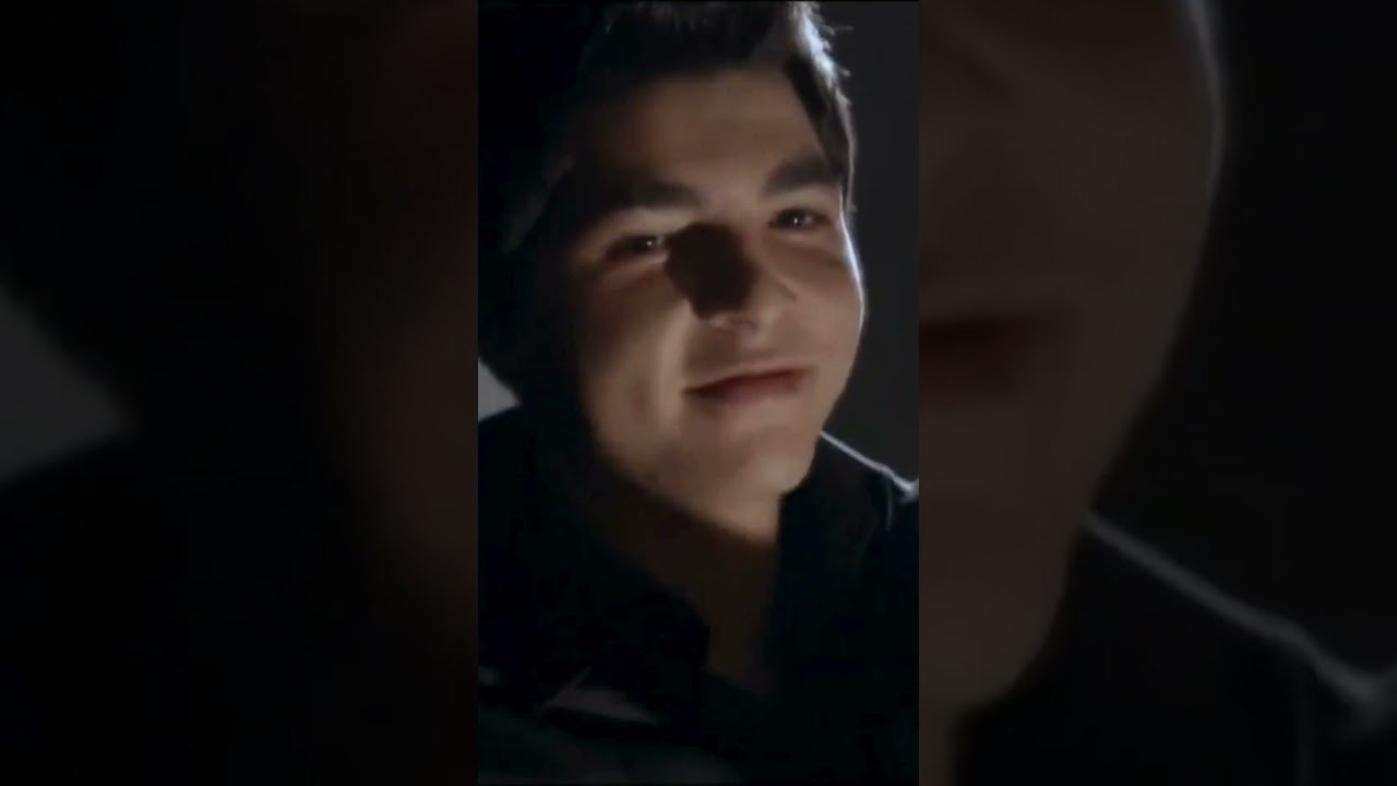 Bana mı Dedin Ha? | Mustafa Hayal Dünyasında | Aşk ve Ceza #shorts