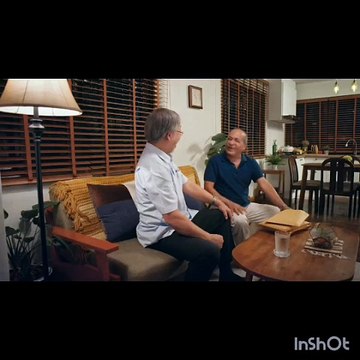 THAI BL SERIES (2022) Episode 3 part 1 THAI BL DRAMA UNCUT VERSION