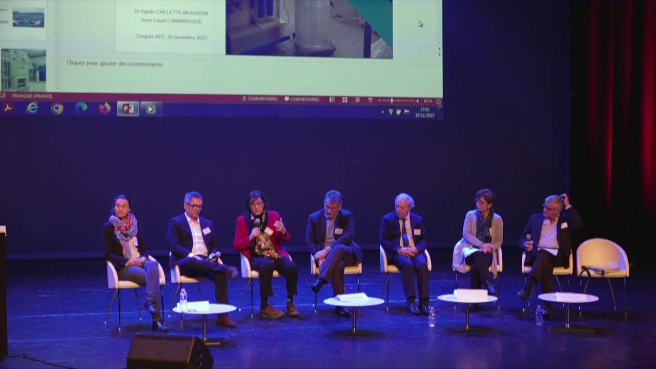 ATD Clip 2023