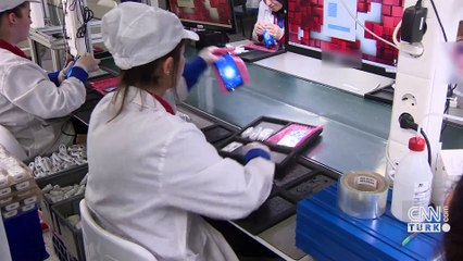 Yatırım taahhütlü avans kredisi için başvuru başladı