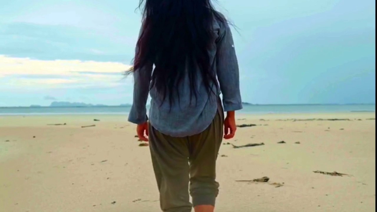 Embarking on a New Journey: Embracing Enthusiasm and Tangible Results