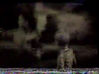 Missing Girl  National Velvet