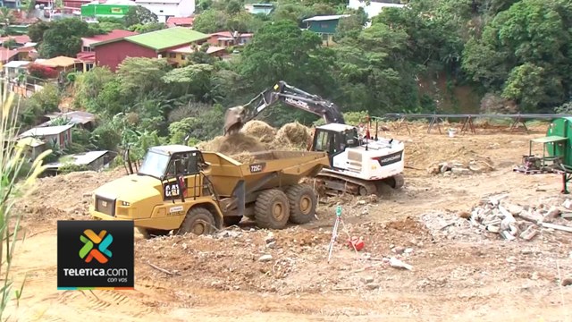tn7-inician-trabajos-en-urbanizacion-valladolid-201223