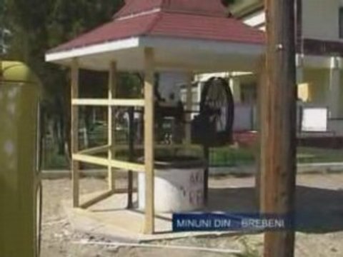 SAPTE ZILE IN ZECE MINUTE 2203 2(1)