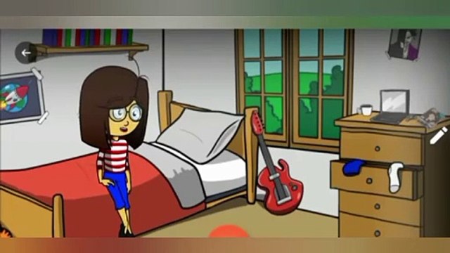 kids story stories story kids story side كرتون اطفال قصص وحكايات عربيه #storyis#story#كرتون